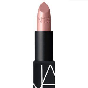 NARS Lipstick in Cruising